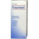 Heel Traumeel drops for problems with the support and musculoskeletal system. homeopathy